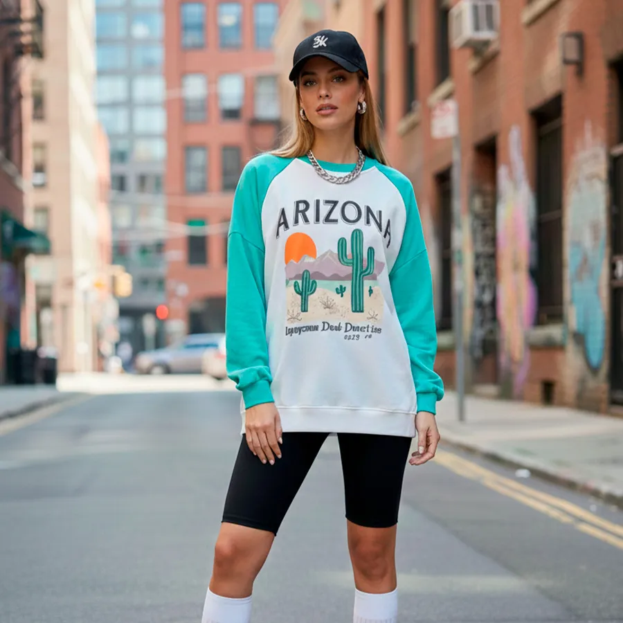 0755 KIT 3 SUDADERAS 7238
